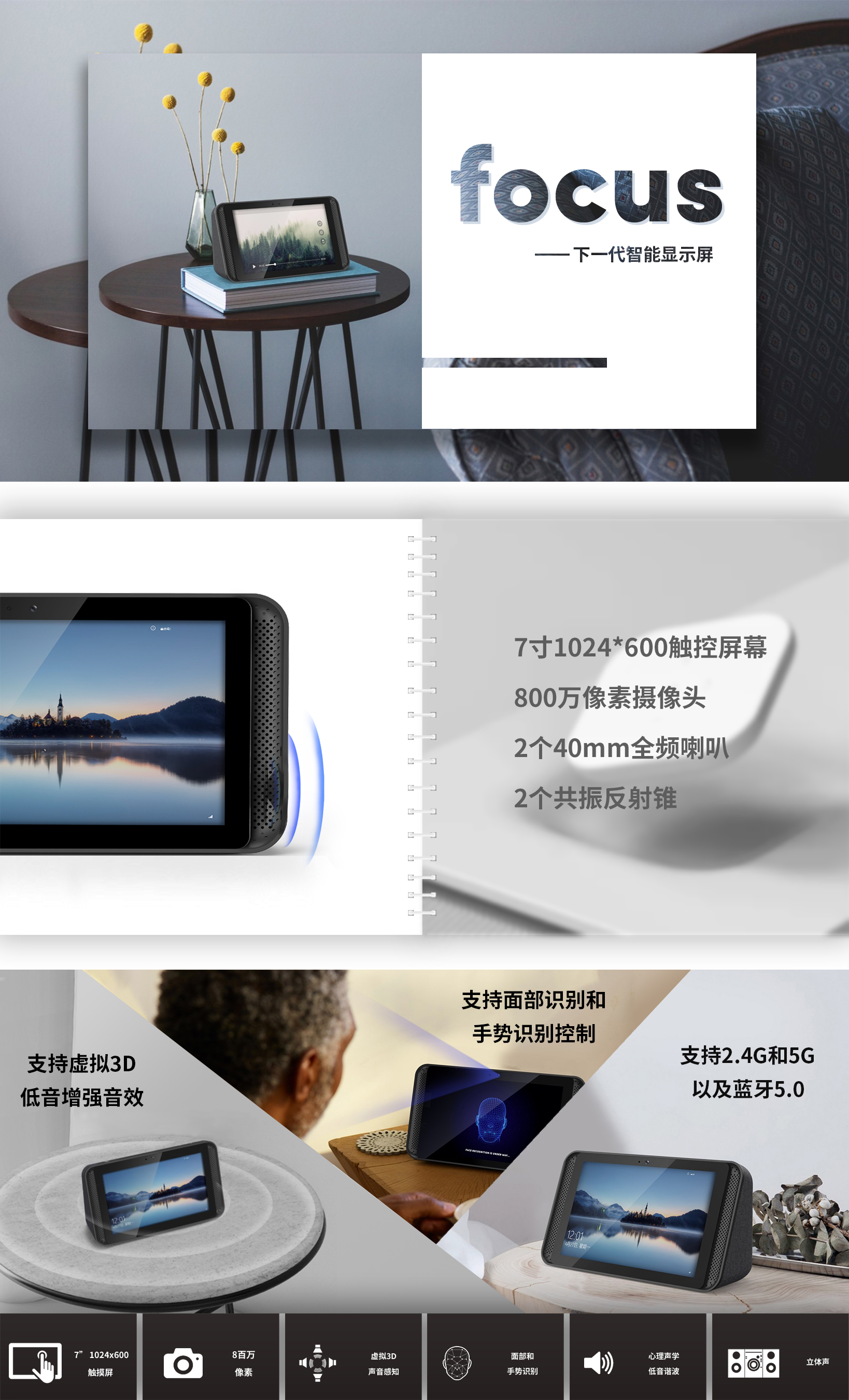 ��ʰɡ�(�й���)���޹�˾����