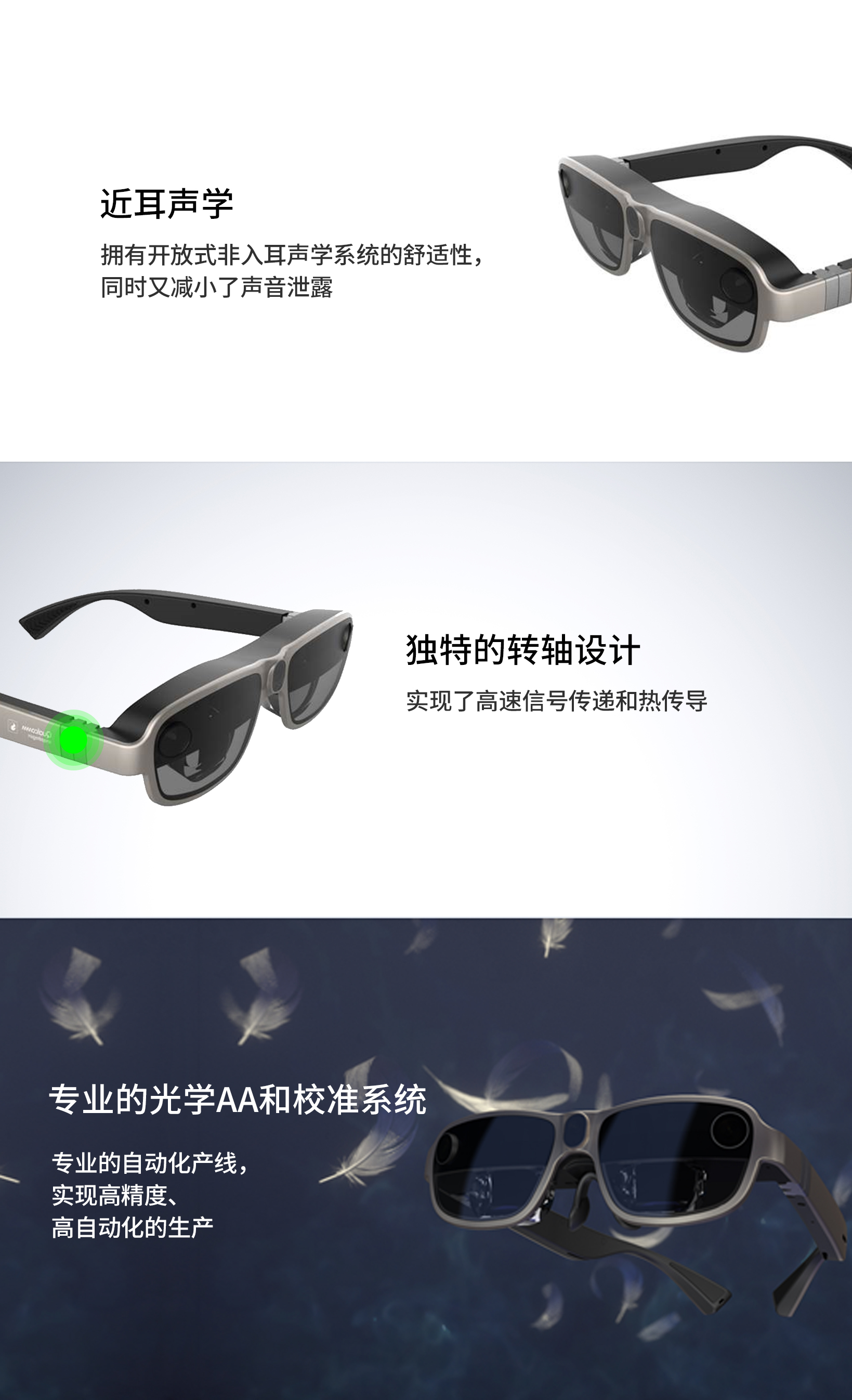 ��ʰɡ�(�й���)���޹�˾����