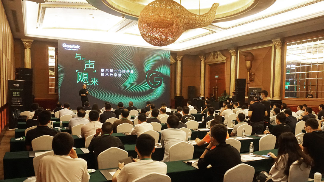 ��ʰɡ�(�й���)���޹�˾����