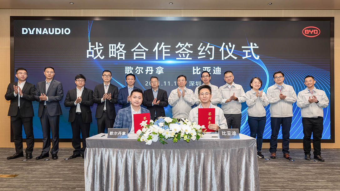 ��ʰɡ�(�й���)���޹�˾����