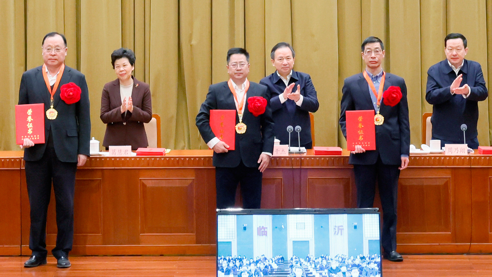 ��ʰɡ�(�й���)���޹�˾����