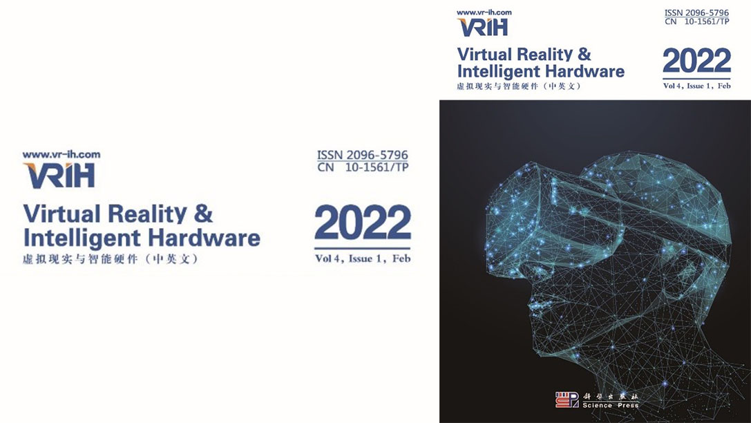 ��ʰɡ�(�й���)���޹�˾����