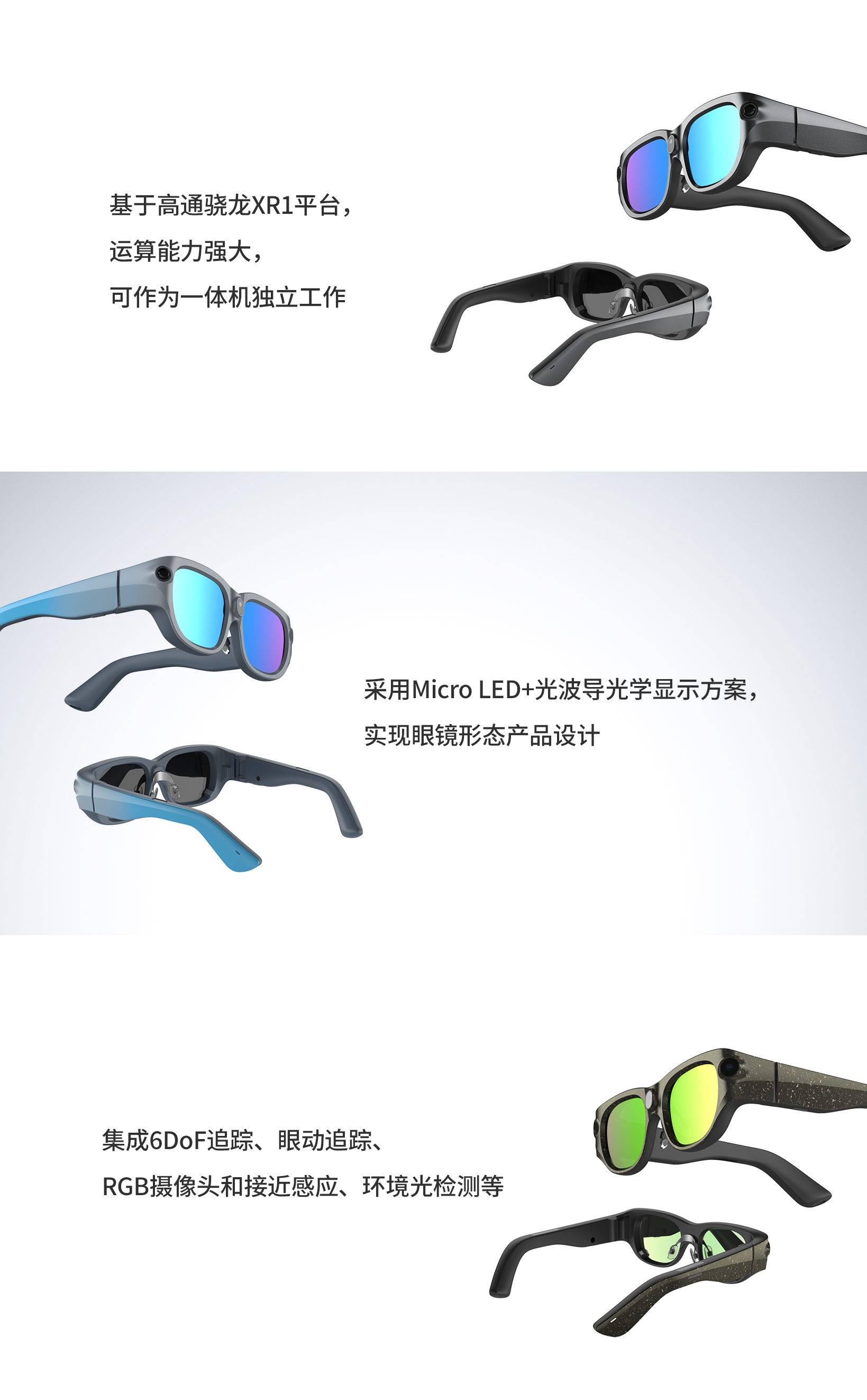 ��ʰɡ�(�й���)���޹�˾����