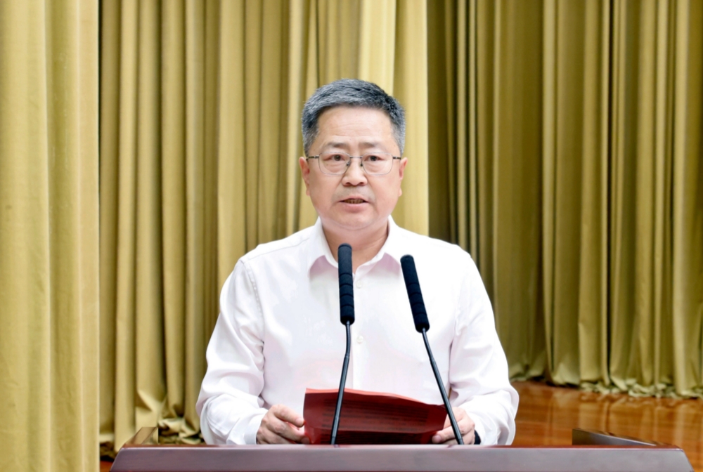 ��ʰɡ�(�й���)���޹�˾����