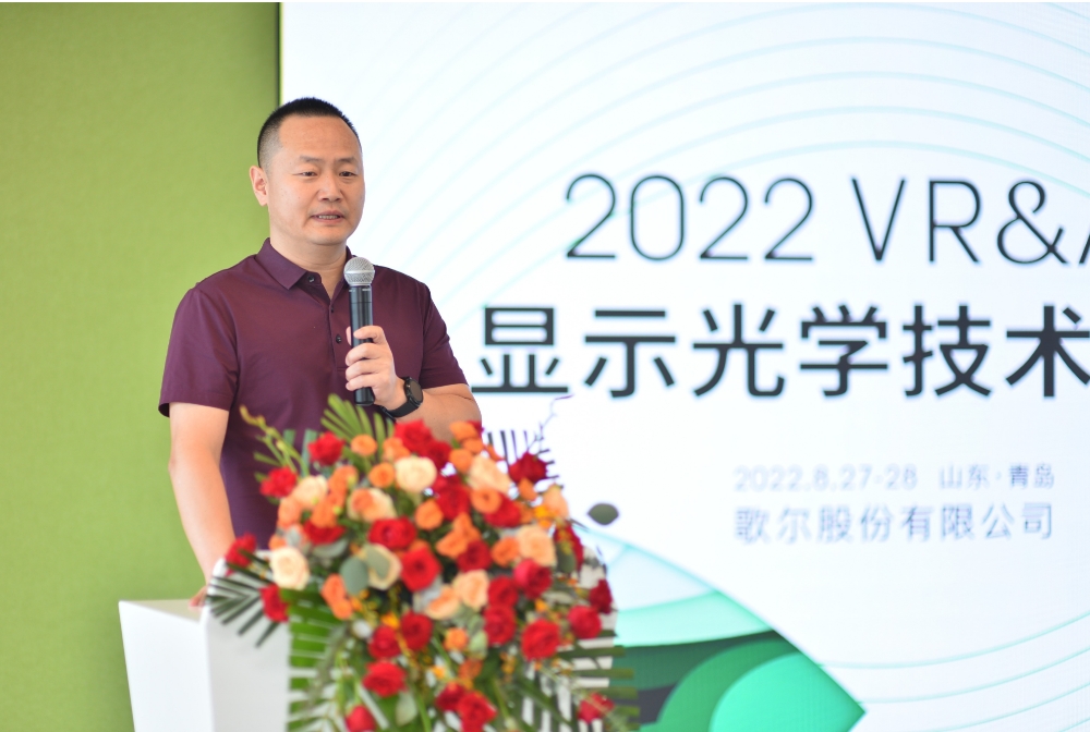 ��ʰɡ�(�й���)���޹�˾����