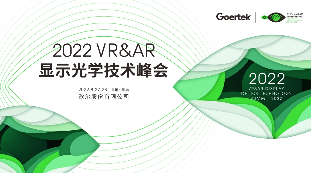 ��ʰɡ�(�й���)���޹�˾����