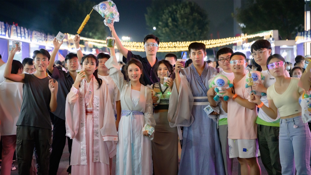 ��ʰɡ�(�й���)���޹�˾����