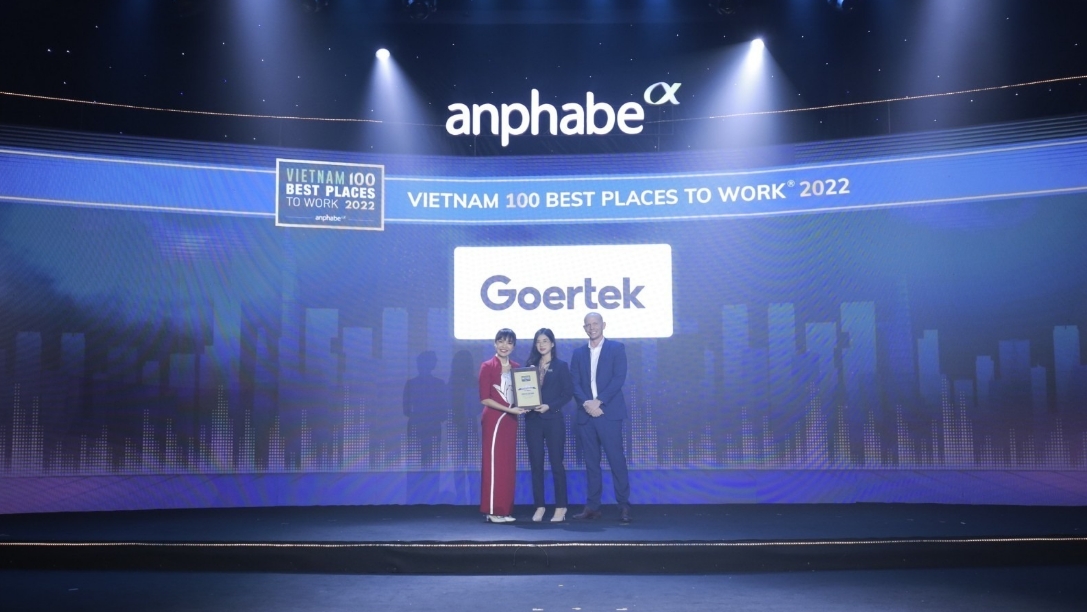 ��ʰɡ�(�й���)���޹�˾����