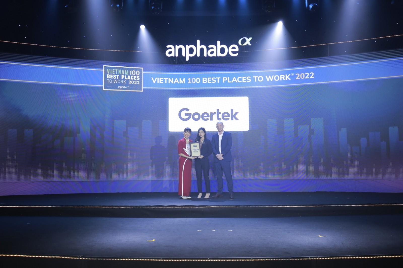 ��ʰɡ�(�й���)���޹�˾����