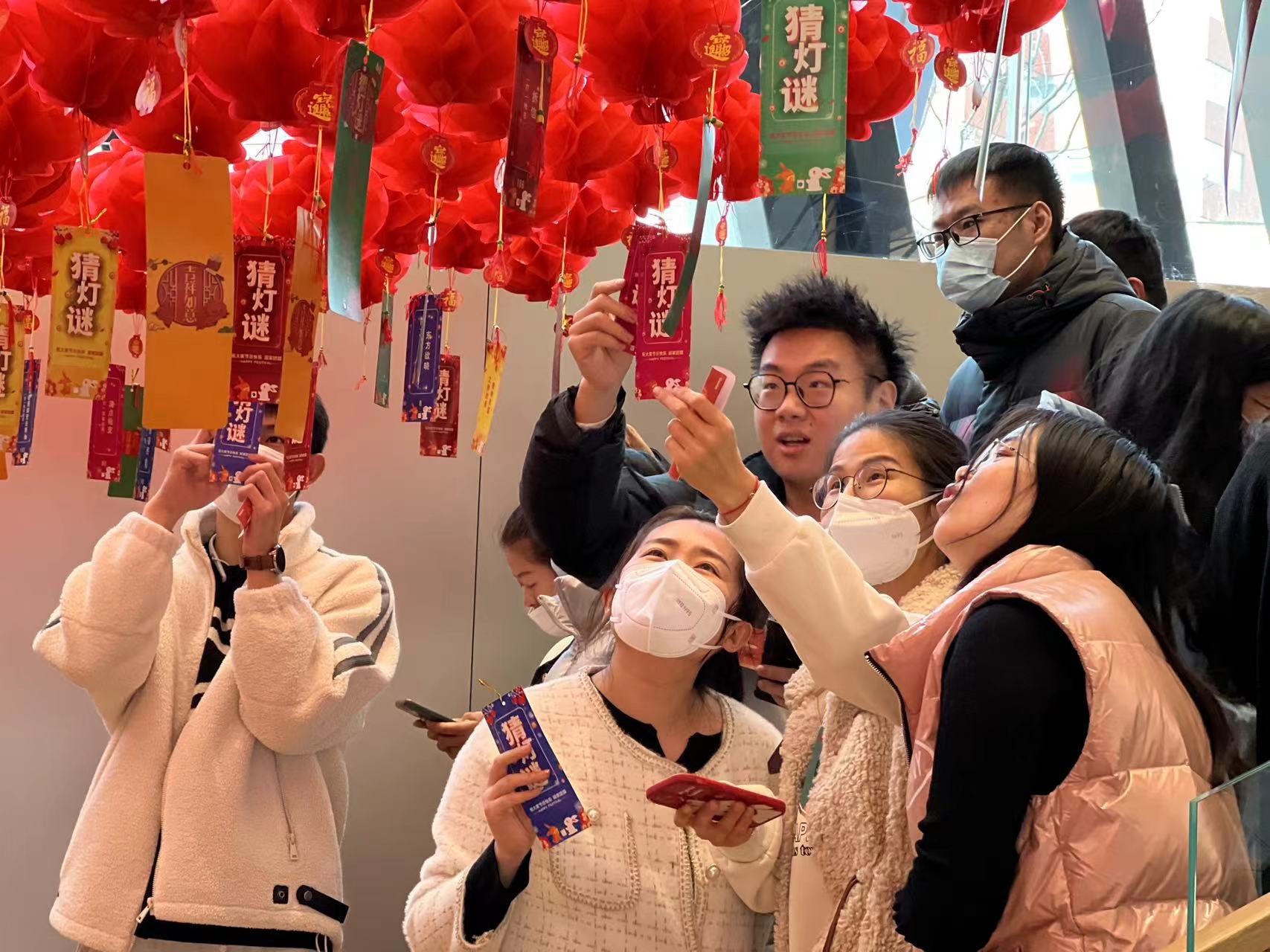 ��ʰɡ�(�й���)���޹�˾����