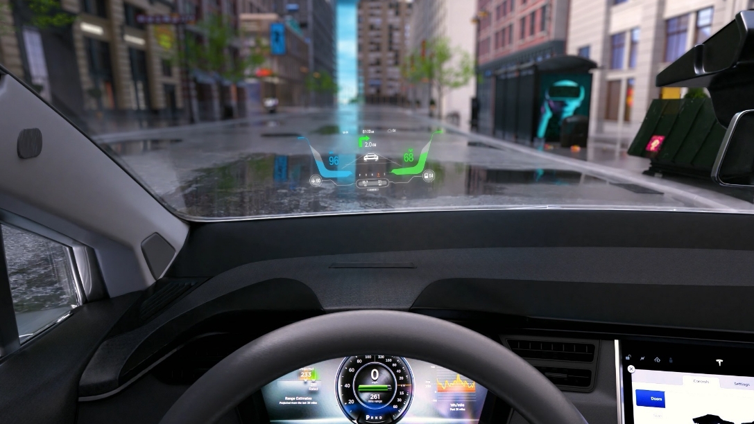 ��ʰɡ�(�й���)���޹�˾����