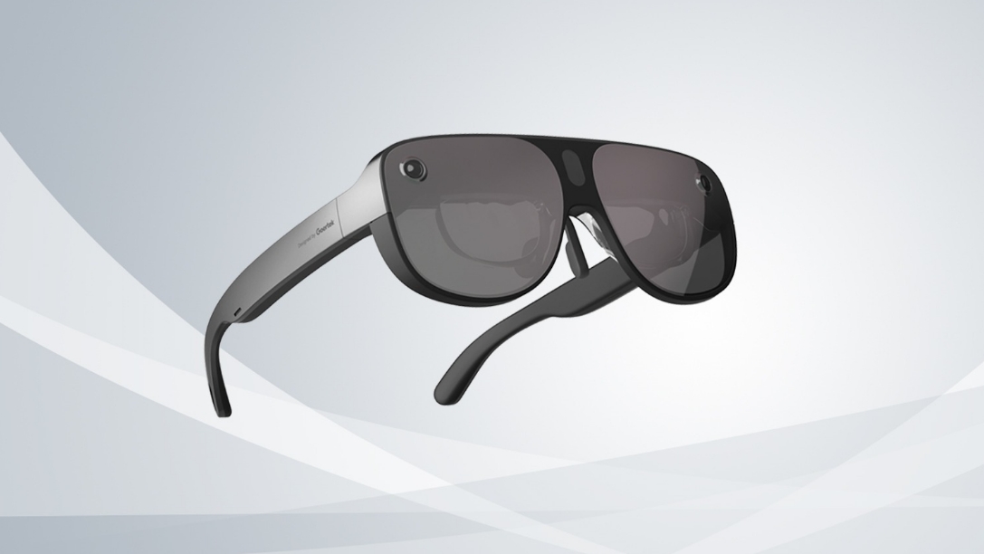 ��ʰɡ�(�й���)���޹�˾����