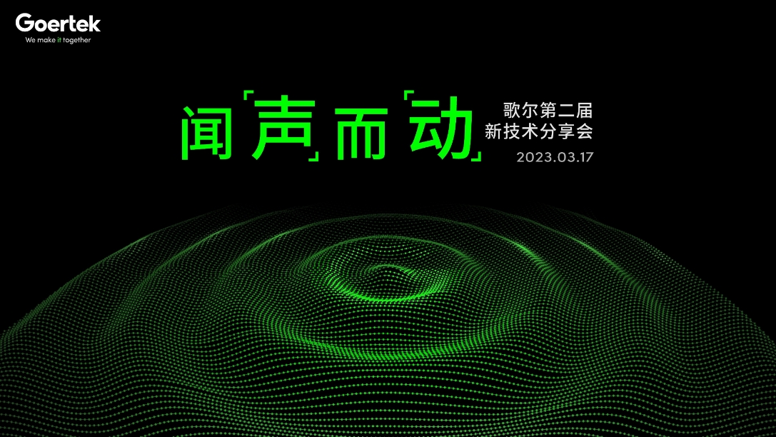 ��ʰɡ�(�й���)���޹�˾����