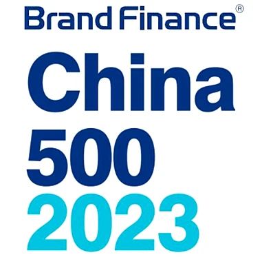 ��ʰɡ�(�й���)���޹�˾����