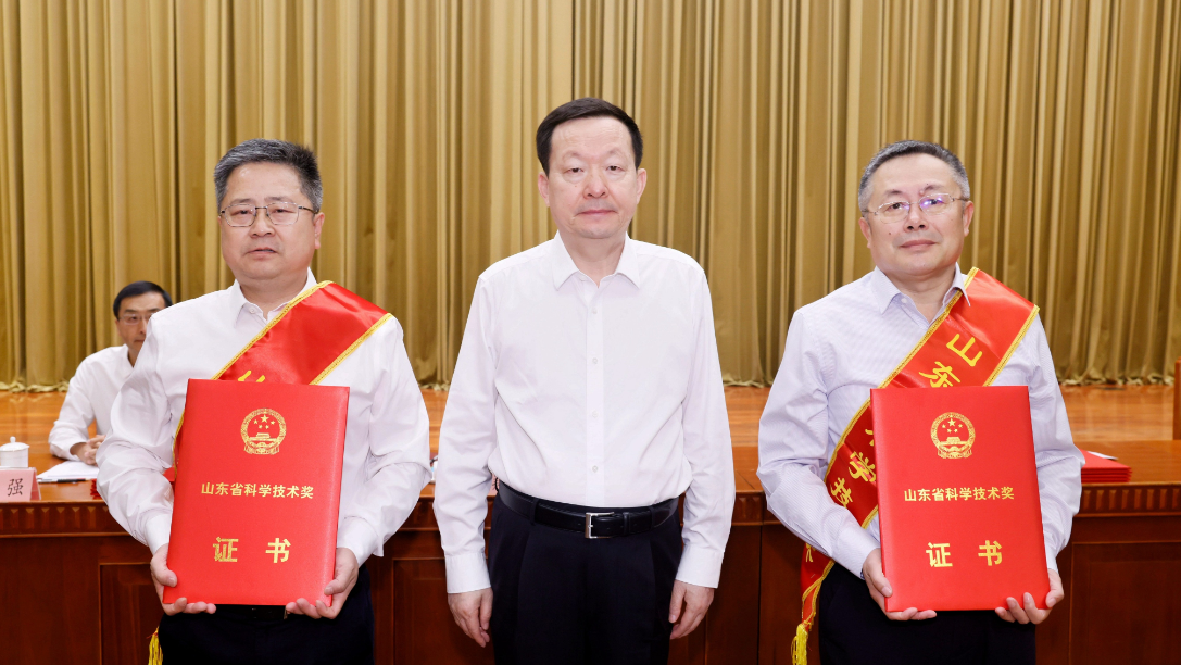 ��ʰɡ�(�й���)���޹�˾����