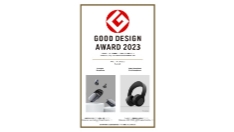 ��ʰɡ�(�й���)���޹�˾����