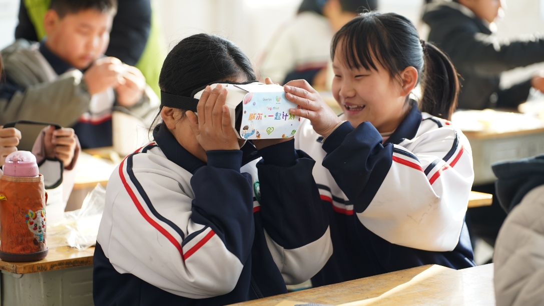 ��ʰɡ�(�й���)���޹�˾����