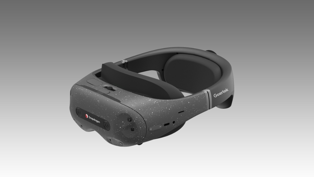 ��ʰɡ�(�й���)���޹�˾����