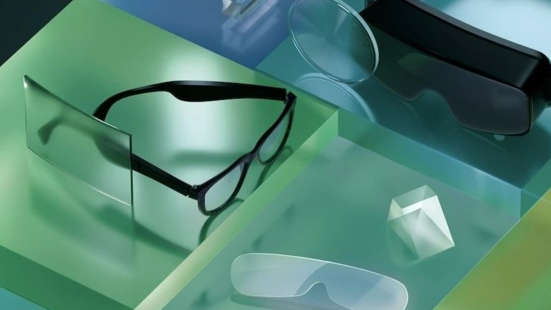 ��ʰɡ�(�й���)���޹�˾����