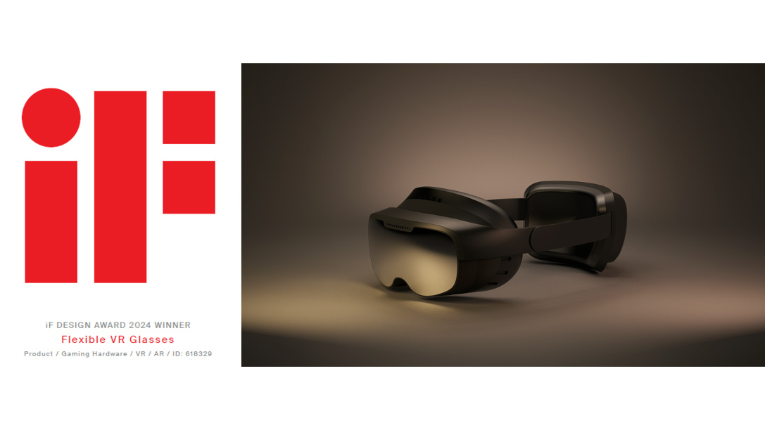 ��ʰɡ�(�й���)���޹�˾����