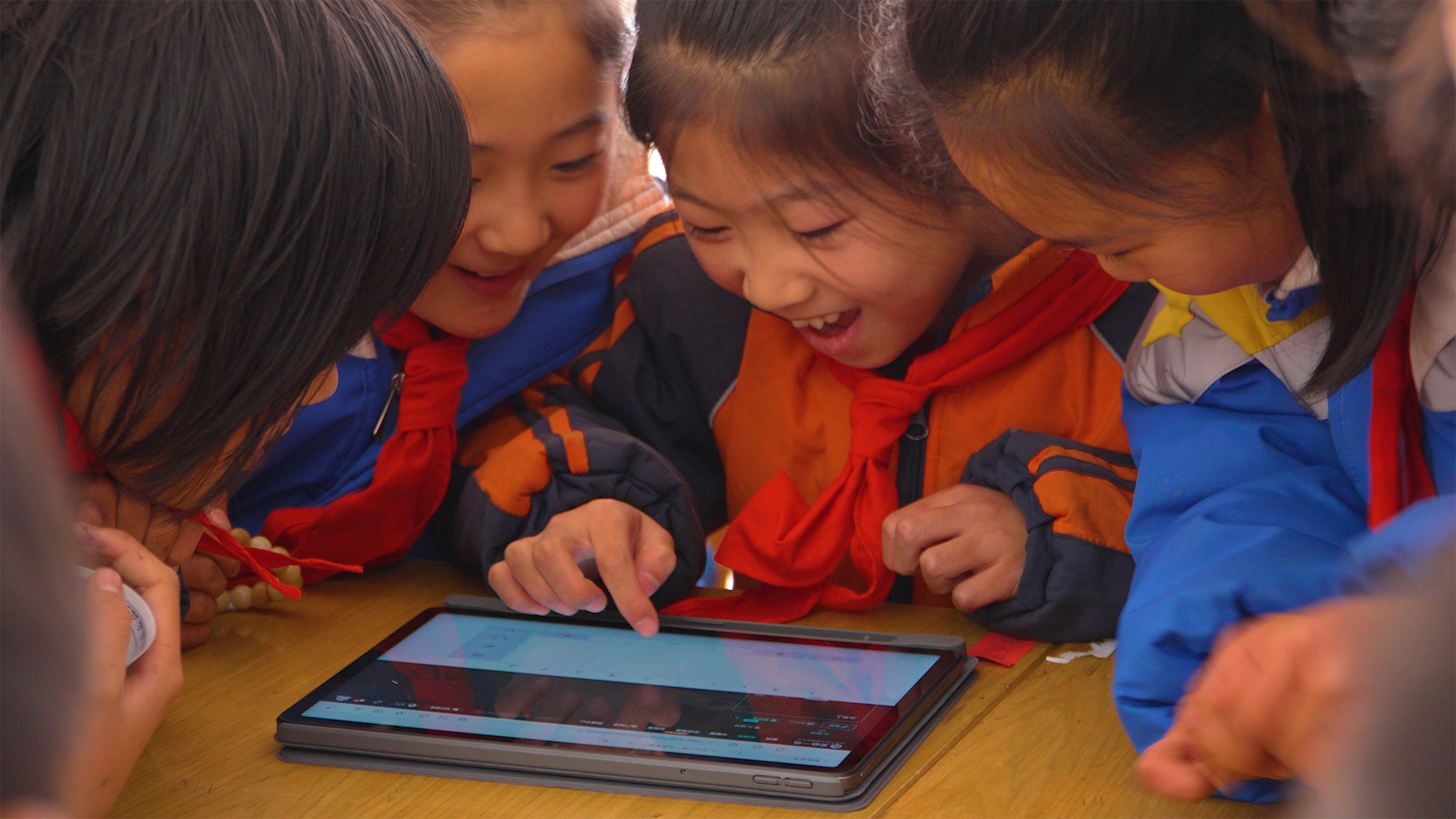 ��ʰɡ�(�й���)���޹�˾����