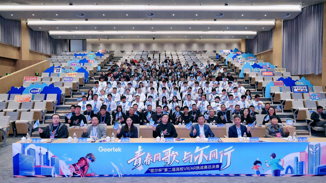 ��ʰɡ�(�й���)���޹�˾����