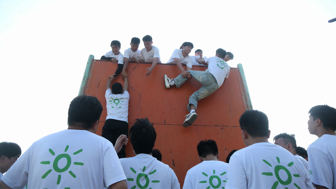 Íò²Ê°É¡¤(ÖйúÓÎ)ÓÐÏÞ¹«Ë¾¹ÙÍø