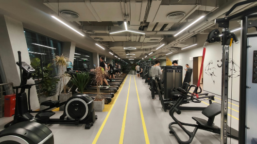 ��ʰɡ�(�й���)���޹�˾����