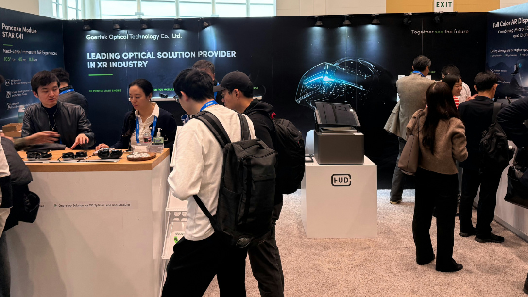 ��ʰɡ�(�й���)���޹�˾����