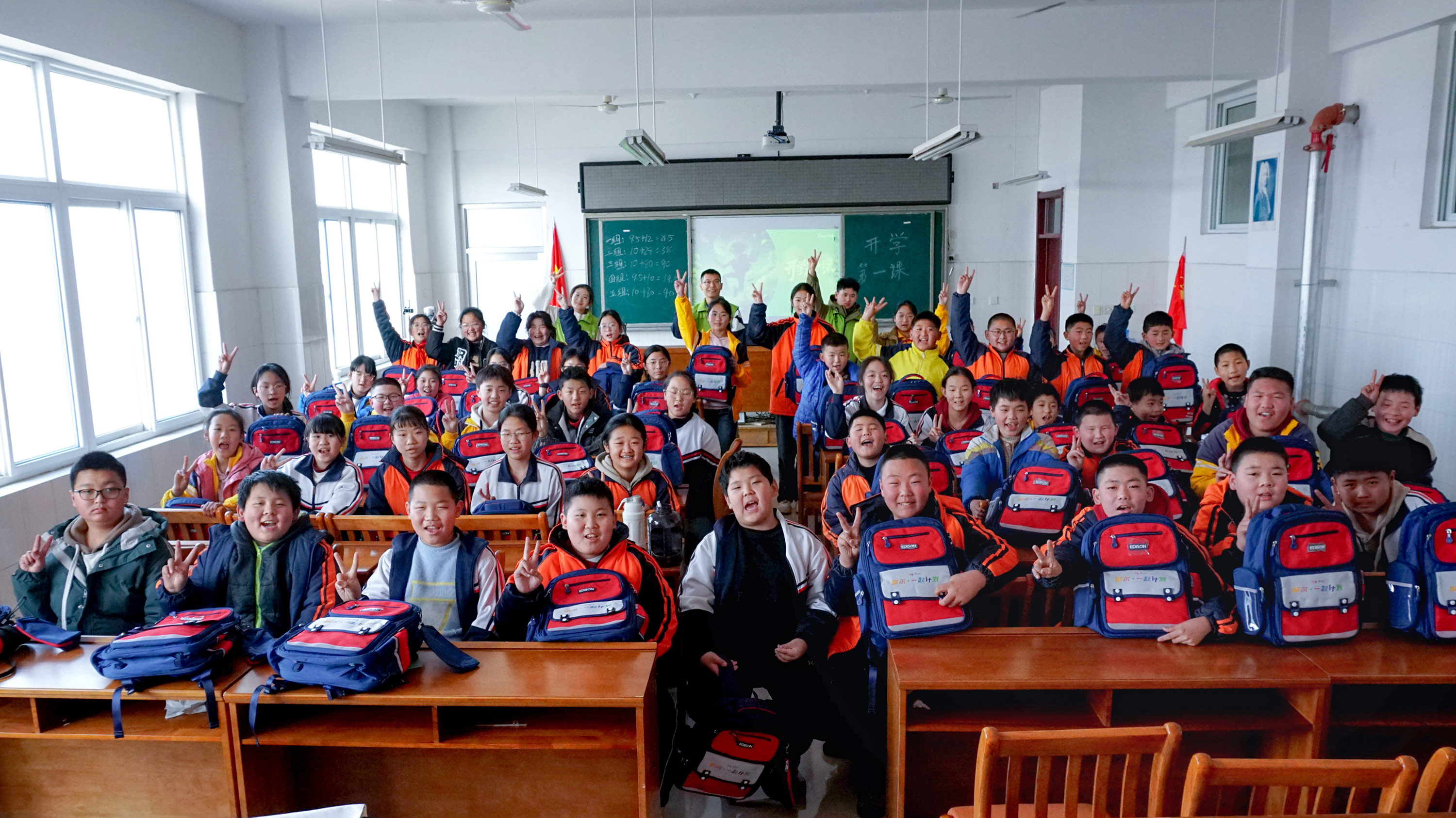 ��ʰɡ�(�й���)���޹�˾����