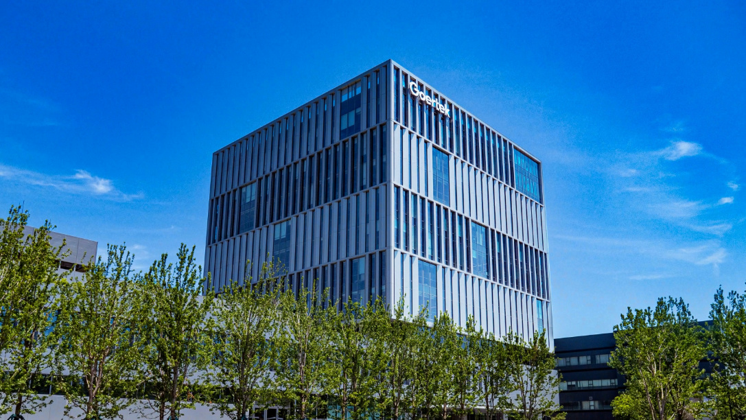 ��ʰɡ�(�й���)���޹�˾����