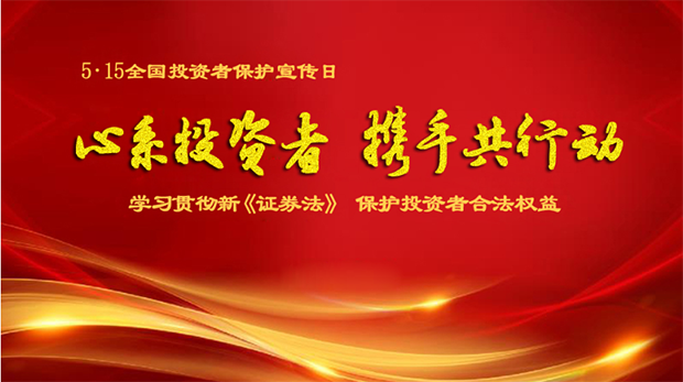 ��ʰɡ�(�й���)���޹�˾����