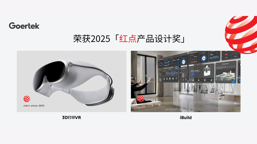 ��ʰɡ�(�й���)���޹�˾����