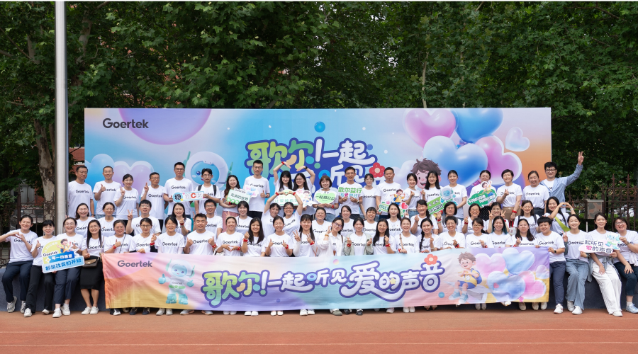 ��ʰɡ�(�й���)���޹�˾����