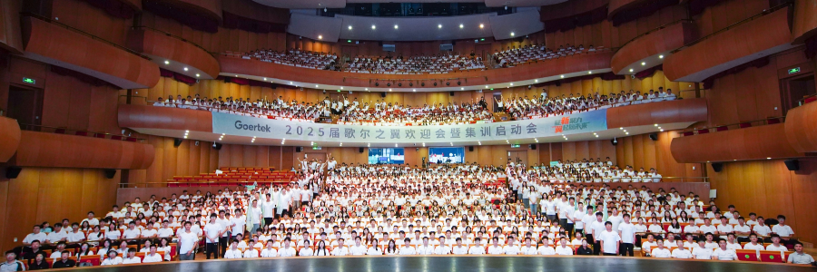 ��ʰɡ�(�й���)���޹�˾����