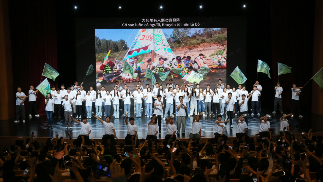 ��ʰɡ�(�й���)���޹�˾����