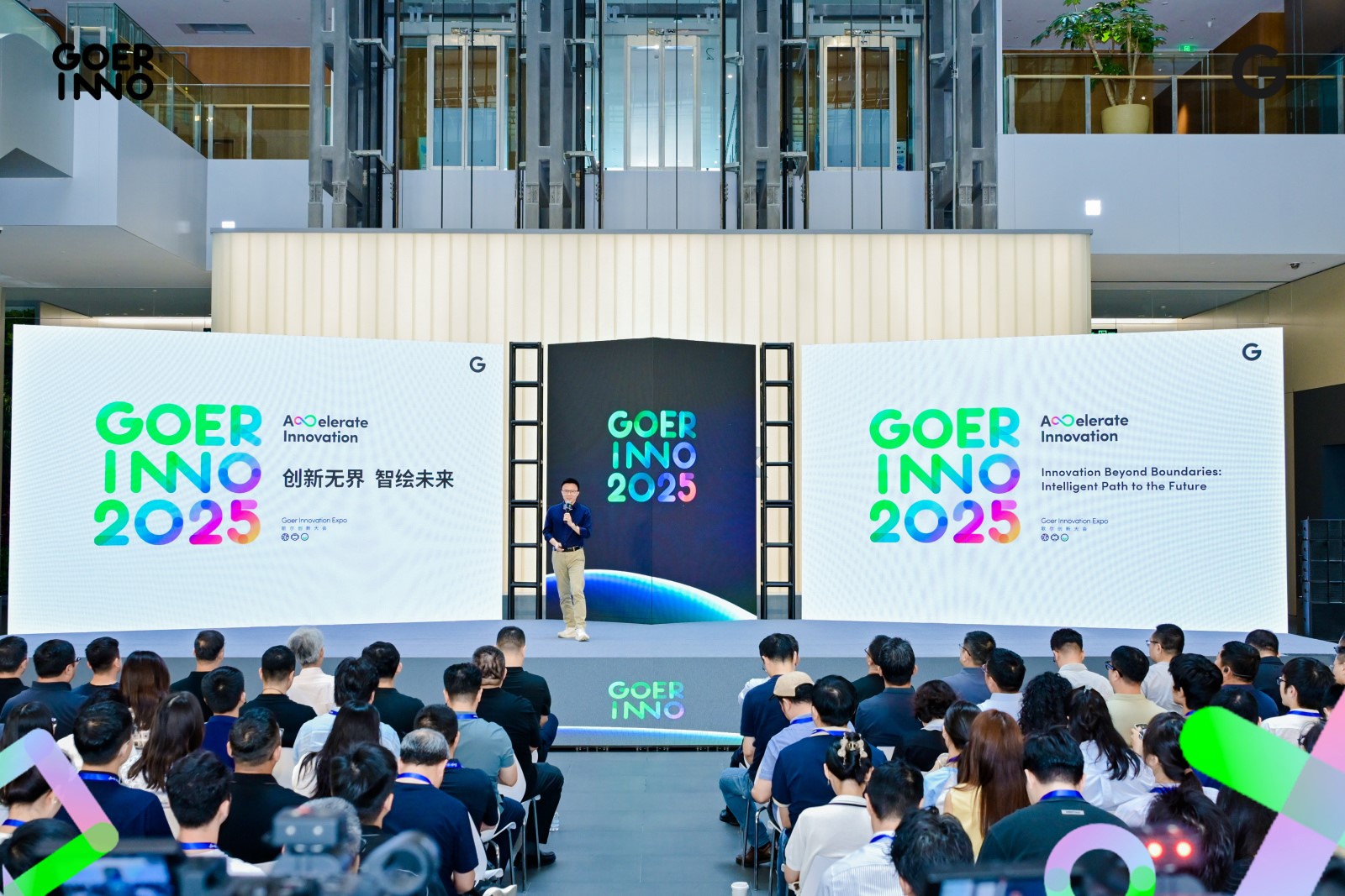 ��ʰɡ�(�й���)���޹�˾����