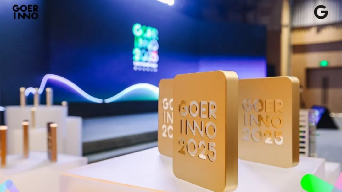 ��ʰɡ�(�й���)���޹�˾����