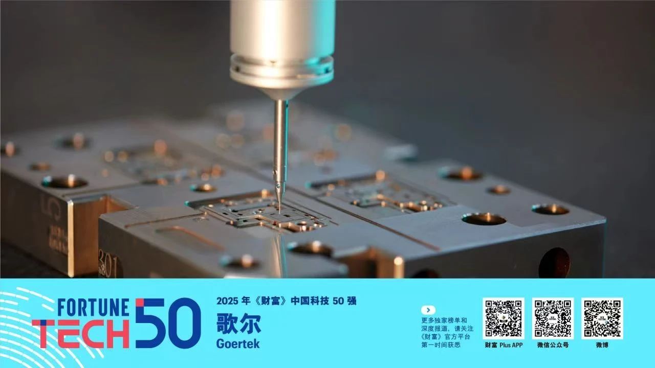 ��ʰɡ�(�й���)���޹�˾����