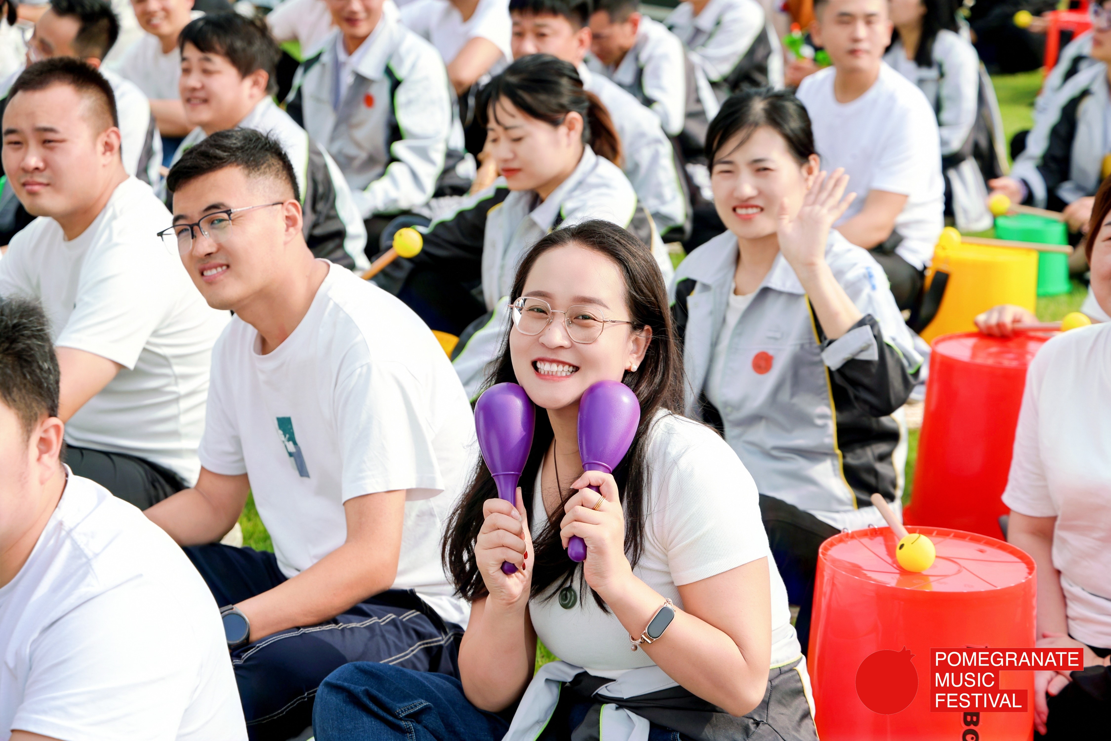 ��ʰɡ�(�й���)���޹�˾����