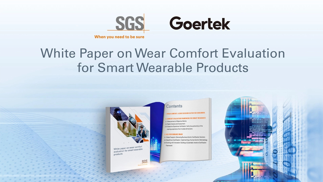 ��ʰɡ�(�й���)���޹�˾����