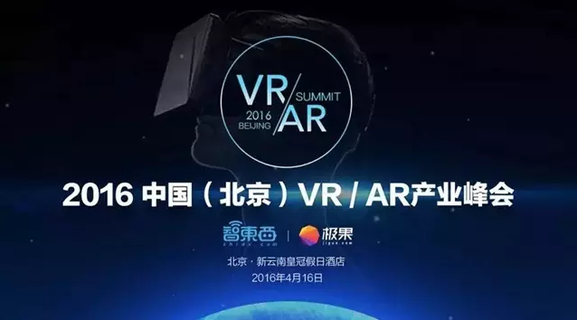 ��ʰɡ�(�й���)���޹�˾����