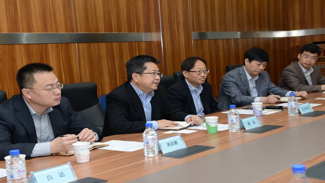 ��ʰɡ�(�й���)���޹�˾����