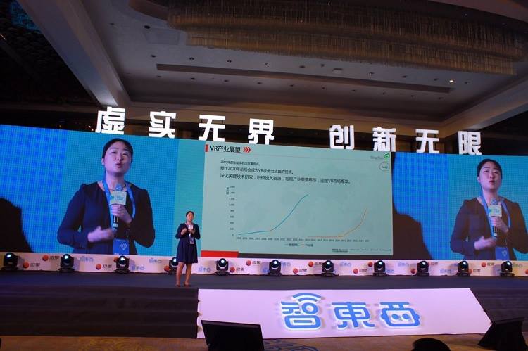 ��ʰɡ�(�й���)���޹�˾����