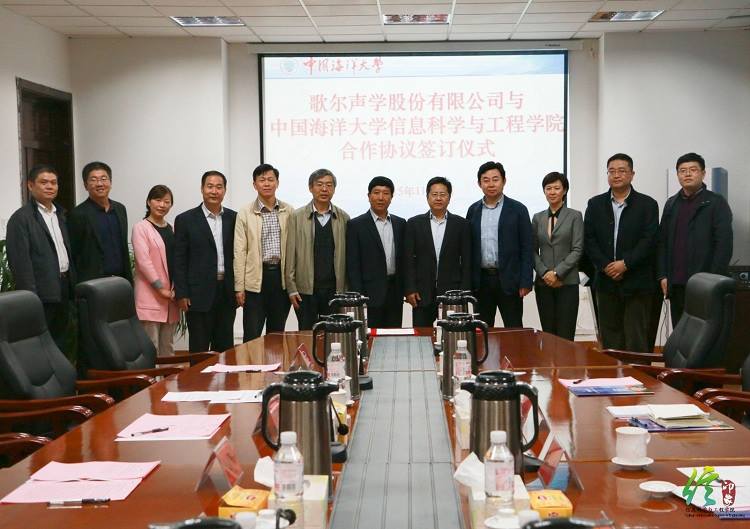 ��ʰɡ�(�й���)���޹�˾����