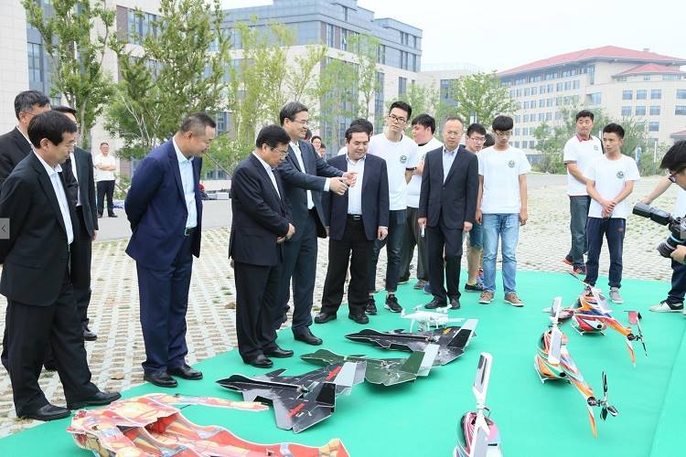 ��ʰɡ�(�й���)���޹�˾����