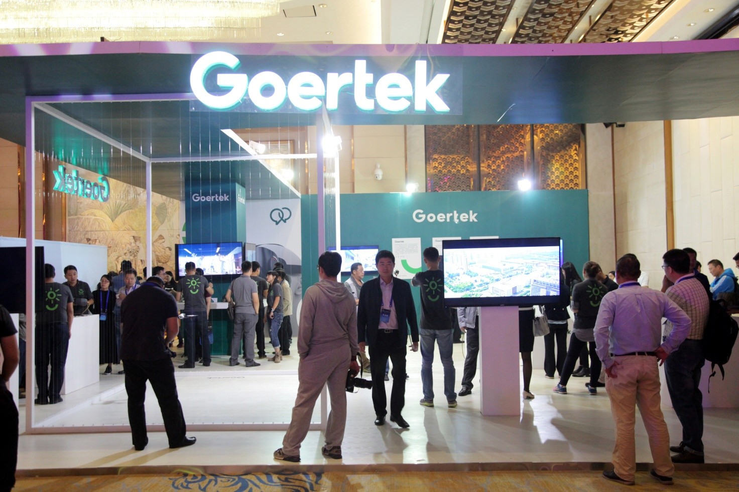 ��ʰɡ�(�й���)���޹�˾����