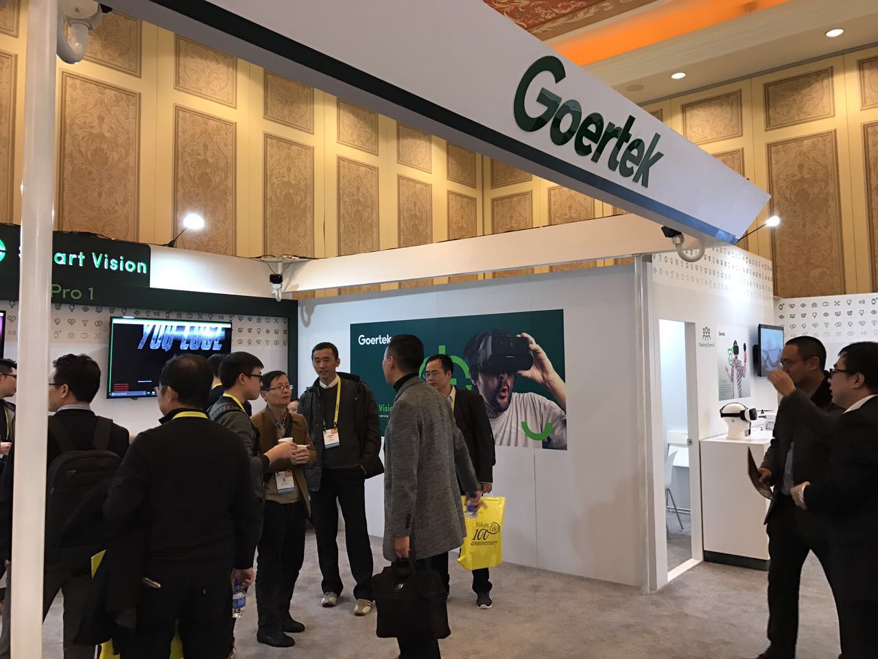 ��ʰɡ�(�й���)���޹�˾����