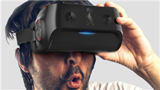 ��ʰɡ�(�й���)���޹�˾����