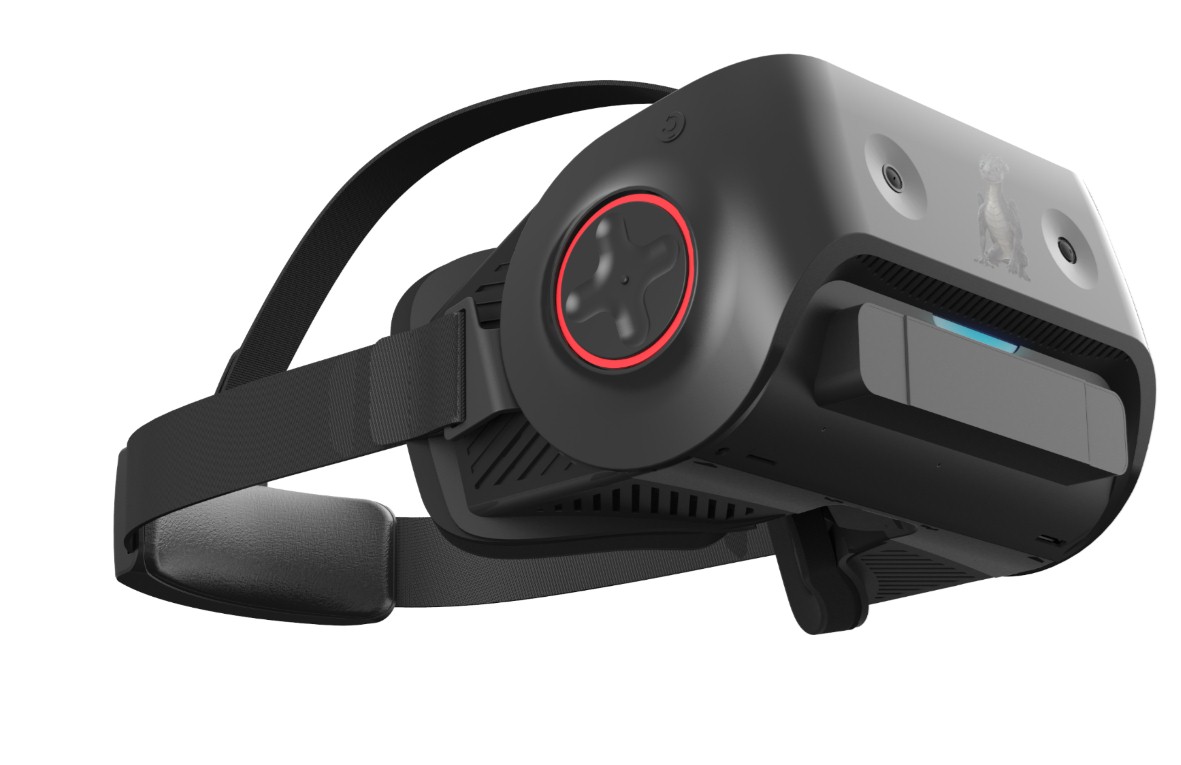 万彩吧·(中国游)有限公司官网